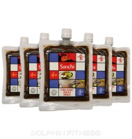 Sanchi Organic Mugi Miso