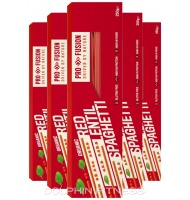 Profusion Organic Red Lentil Spaghetti