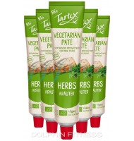Tartex Herb Pate