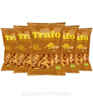 Trafo Organic Corn Flips Peanut