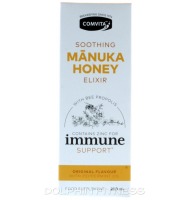 Comvita Manuka Honey Elixir