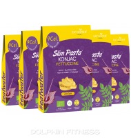 Eat Water Slim Pasta Fettuccine