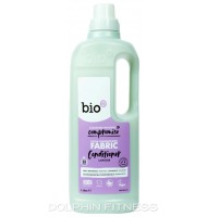 Bio-D Lavender Fabric Conditioner