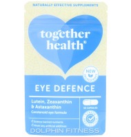 Together Health Eye Defence