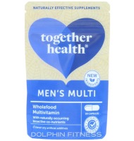 Together Health Men's Multi