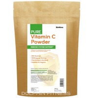 Biethica Vitamin C Powder