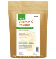 Biethica Vitamin C Powder