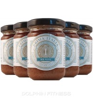 Prima Italia Organic Red Pesto