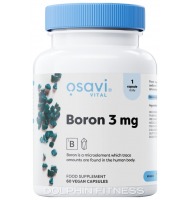 Osavi Boron 3 mg