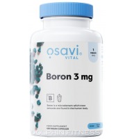 Osavi Boron 3 mg