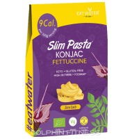 Eat Water Slim Pasta Fettuccine