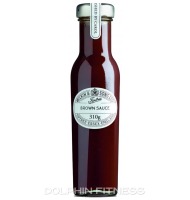 Tiptree Brown Sauce