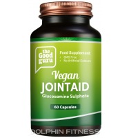 The Good Guru Vegan JointAid
