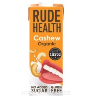 Rude Health Cashew Drink