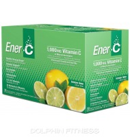 Ener-C Lemon Lime