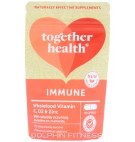 Together Health Immune