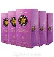 Hambleden Herbs Organic Nettle Tea