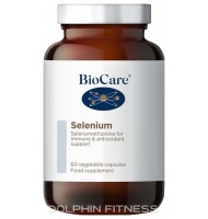 BioCare Selenium