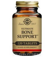 Solgar Ultimate Bone Support