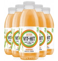 VitHit Detox