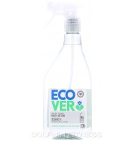 Ecover Zero Multi Action Spray
