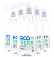 Ecover Zero Multi Action Spray