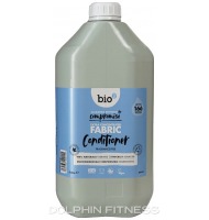 Bio-D Fragrance Free Fabric Conditioner