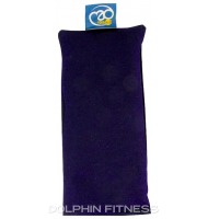 Fitness Mad Organic Eye Pillow