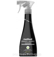 Method Granite + Marble Cleaner Apple Orchard