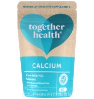 Together Health Calcium