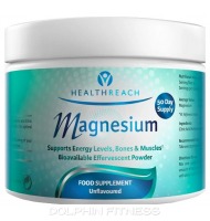 Healthreach Magnesium