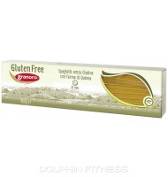 Granoro Gluten Free Spaghetti