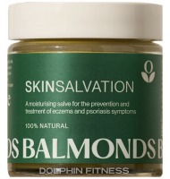 Balmonds Skin Salvation