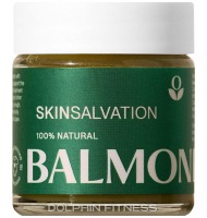 Balmonds Skin Salvation