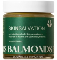 Balmonds Skin Salvation