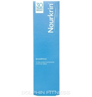 Nourkrin Shampoo