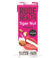 Rude Health Tiger Nut Drink