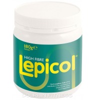 Lepicol
