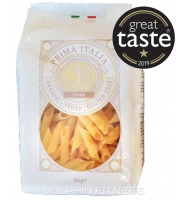 Prima Italia Penne