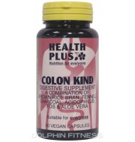 Health Plus Colon Kind