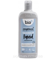 Bio-D Washing Up Liquid
