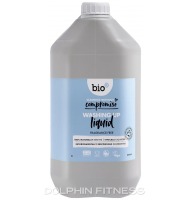 Bio-D Washing Up Liquid