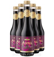 Aspall Organic Balsamic Vinegar