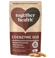 Together Health Coenzyme Q10