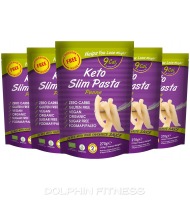 Eat Water Slim Pasta Penne