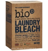 Bio-D Laundry Bleach