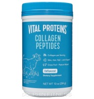 Vital Proteins Collagen Peptides (284g) Unflavoured