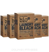 Bio-D Laundry Bleach