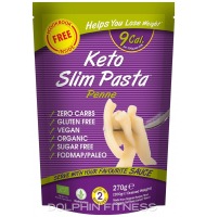 Eat Water Slim Pasta Penne