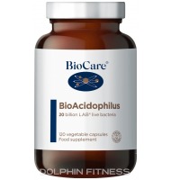 BioCare Bio-Acidophilus